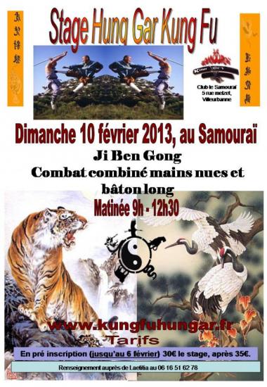 affiche-stage-combine-fev-2013.jpg