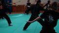 Dsc07054